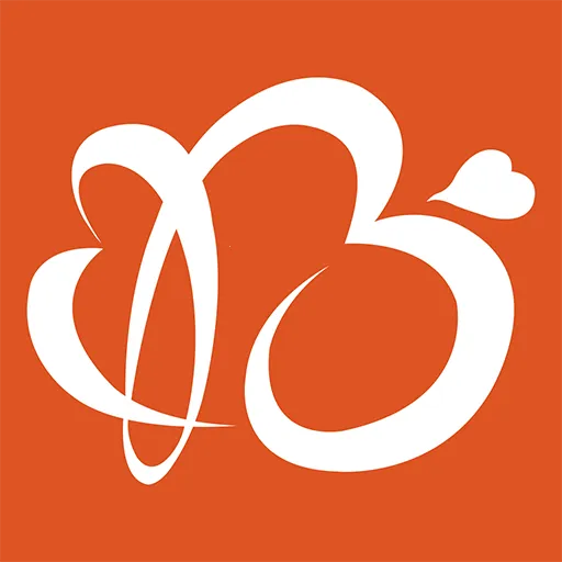 ï����v6.8.36 ��׿��