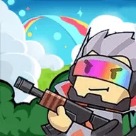 �㳦�Լ�v22.64 �ٷ�����