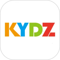 KYDZv4.6.5 ��Ѱ�
