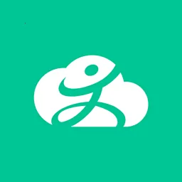 ��ͨ��ѧ����v1.0.0 �ֻ���