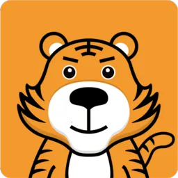 ��ﻢ2026�ٷ����°汾v7.1.084-release �ֻ���