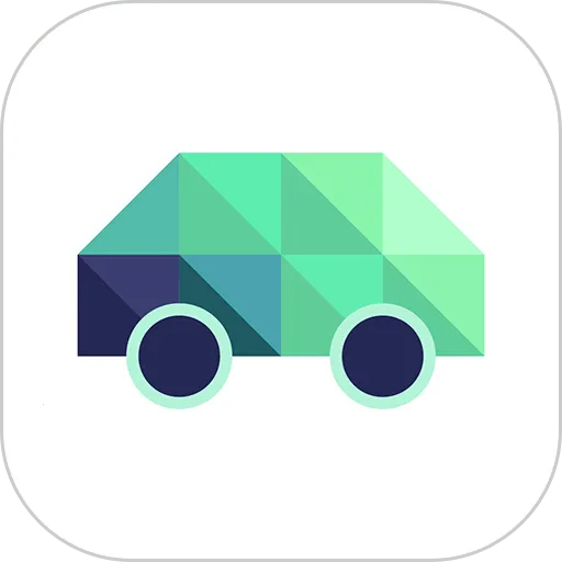 ˳���ó�2026�ٷ�����v2.9.41 �ٷ�����