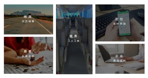 ˳���ó�2026�ٷ�����