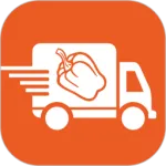 �Ŵ�v4.3.1 �ٷ�����