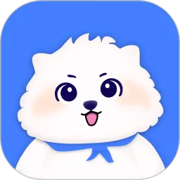 ������v1.0.01 �ֻ���