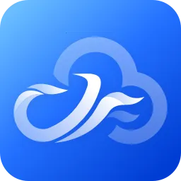 ����SaaSv2.1.1 ��Ѱ�