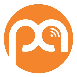 Podcast Addictv2024.11.1 ��Ѱ�