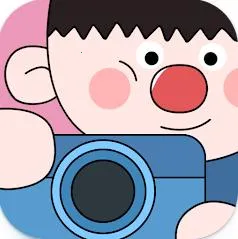 ����һ�������ֻ���v1.0 �ֻ���