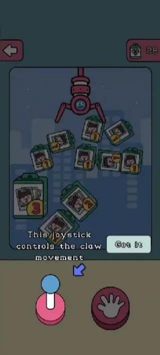 ����һ�������ֻ���