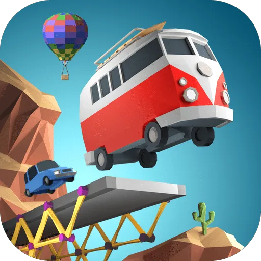 ����������v1.13 ��Ѱ�