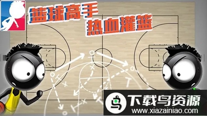 ���������Ѫ������׿���ֻ���