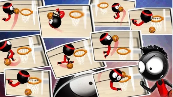 ���������Ѫ������׿���ֻ���