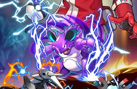 ���汦���ڴ�ѵ��ʦ2026�ٷ�����