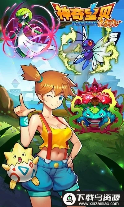 ���汦���ڴ�ѵ��ʦ2026�ٷ�����