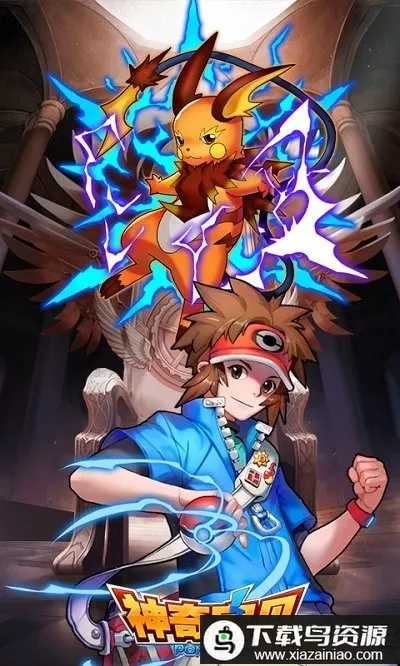 ���汦���ڴ�ѵ��ʦ2026�ٷ�����