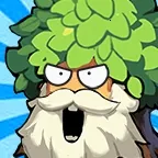 �Ǳ�������v1.0.0 ��׿��