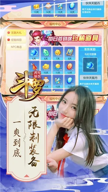 �Ǳ�������