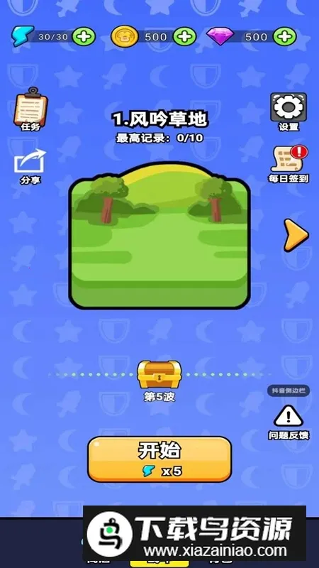 �Ǳ�������