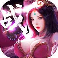 ��ս��2026�ٷ����°汾v1.0.1 ��׿��