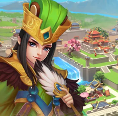 ��ս��2026�ٷ����°汾