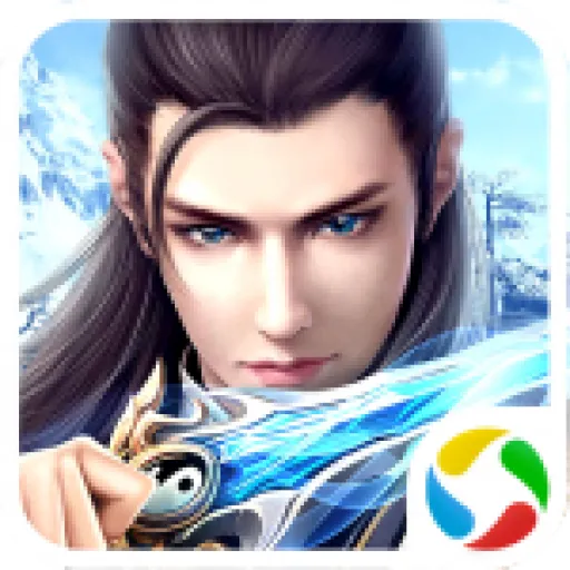 �׺�һ��v1.10 ��׿��