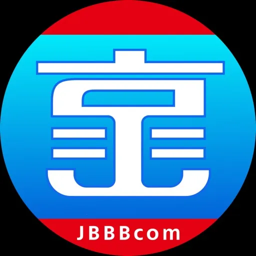 �����Ͱ�v1.1.8 �ֻ���