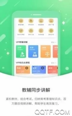 ��������2026���°汾