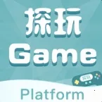 ̽�����2026���°汾v1.1 �ٷ�����