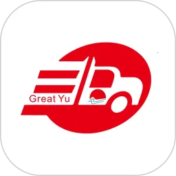 嫴���V4.1.9.3 �ֻ���