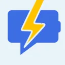 �����ʾ����عܼ�v1.2.2 �ٷ�����