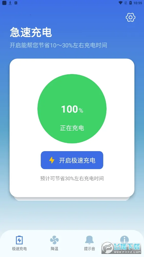 �����ʾ����عܼ�