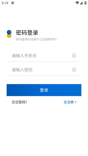 ���ɽ���2026�ٷ�����