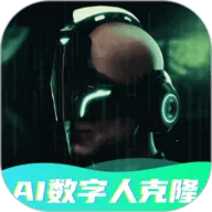 �����˿�¡����v11.3 �ֻ���