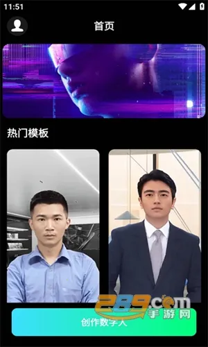 �����˿�¡����