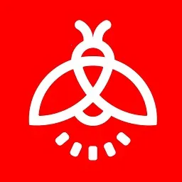 ��ө��̬��ֽ2026�ٷ����°汾v1.0.6 ��׿��