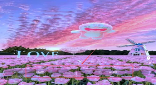 ��ө��̬��ֽ2026�ٷ����°汾