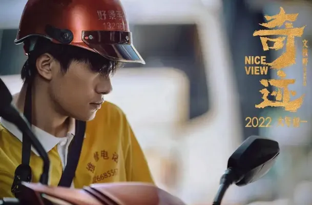 �������Ӳ�����