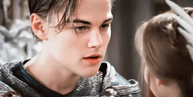 �������Ӳ�����