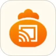 С����Ͷ��v1.4 ��Ѱ�