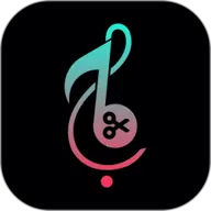 MP3ת������v1.5.0 �ֻ���