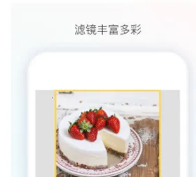 ��ͼƴ�Ӵ�ʦ