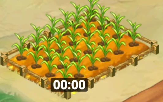 ��԰����2026�ٷ�����