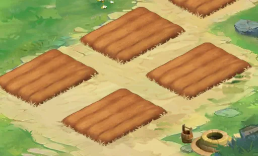 ��԰����2026�ٷ�����