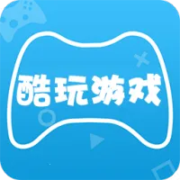 �������v1.0.1 �ֻ���