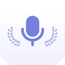 ȫ��¼����2026�ٷ����°汾v1.1.6 �ֻ���