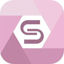 ˾�ֿ�SVAKOM2026���°汾v2.3.9 ��׿��