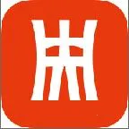 �벩��׿���ֻ���v1.1.1 ��׿��