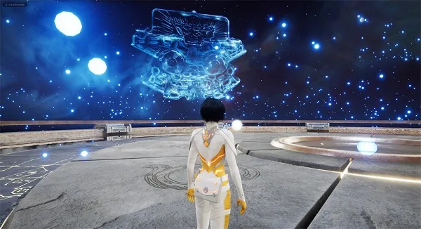 �벩��׿���ֻ���