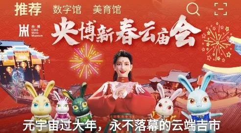 �벩��׿���ֻ���