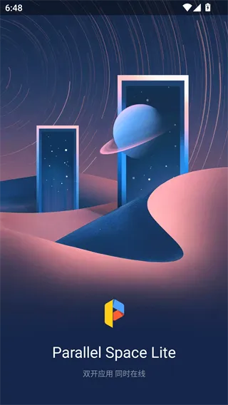 ƽ�пռ�2026���°汾